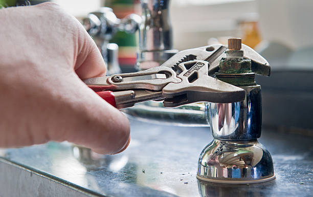 Best Emergency water extraction  in West Salem, OH