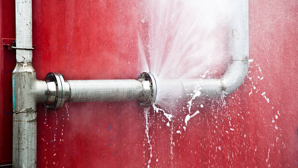 Reliable West Salem, OH Water damage restoration Solutions